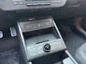 Hyundai Kona 1.6 T-GDi N-Line 4WD