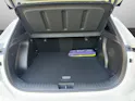 Hyundai Kona 1.6 T-GDi N-Line 4WD