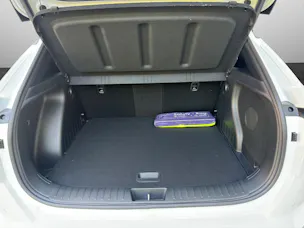 Hyundai Kona 1.6 T-GDi N-Line 4WD