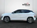 Hyundai Kona 1.6 T-GDi N-Line 4WD