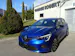 Renault Clio 1.6 E-Tech Intens