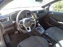 Renault Clio 1.6 E-Tech Intens