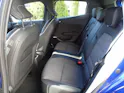 Renault Clio 1.6 E-Tech Intens