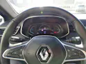 Renault Clio 1.6 E-Tech Intens