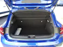 Renault Clio 1.6 E-Tech Intens