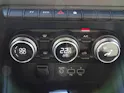 Renault Clio 1.6 E-Tech Intens
