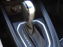 Renault Clio 1.6 E-Tech Intens