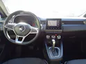 Renault Clio 1.6 E-Tech Intens