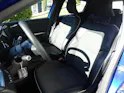 Renault Clio 1.6 E-Tech Intens