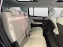 Hyundai Santa Fe 1.6 T-GDi HEV Vertex 7P