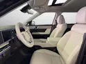 Hyundai Santa Fe 1.6 T-GDi HEV Vertex 7P