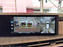 Hyundai Santa Fe 1.6 T-GDi HEV Vertex 7P
