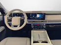Hyundai Santa Fe 1.6 T-GDi HEV Vertex 7P
