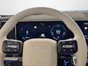 Hyundai Santa Fe 1.6 T-GDi HEV Vertex 7P