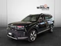 Hyundai Santa Fe 1.6 T-GDi HEV Vertex 7P