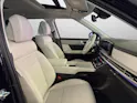 Hyundai Santa Fe 1.6 T-GDi HEV Vertex 7P