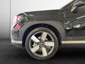 Hyundai Santa Fe 1.6 T-GDi HEV Vertex 7P