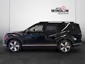 Hyundai Santa Fe 1.6 T-GDi HEV Vertex 7P