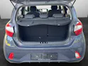 Hyundai i10 1.2 Amplia MY25