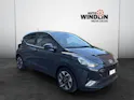 Hyundai i10 1.2 Amplia MY25