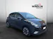 Hyundai i10 1.2 Amplia MY25