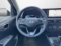 Hyundai i10 1.2 Amplia MY25
