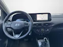 Hyundai i10 1.2 Amplia MY25