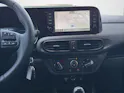 Hyundai i10 1.2 Amplia MY25