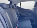 Hyundai i10 1.2 Amplia MY25