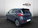 Hyundai i10 1.2 Amplia MY25