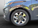 Hyundai i10 1.2 Amplia MY25