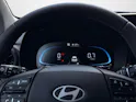 Hyundai i10 1.2 Amplia MY25