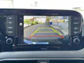 Hyundai i10 1.2 Amplia MY25