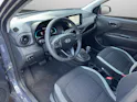Hyundai i10 1.2 Amplia MY25