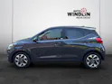Hyundai i10 1.2 Amplia MY25
