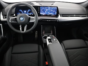 immagine del veicolo BMW iX1 30 xDrive