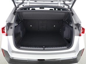 immagine del veicolo BMW iX1 30 xDrive