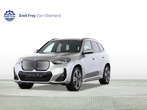 immagine del veicolo BMW iX1 30 xDrive