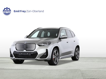 image du véhicule BMW iX1 30 xDrive