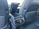 Hyundai Ioniq 9 Amplia 4WD