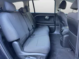 Hyundai Ioniq 9 Amplia 4WD
