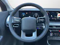 Hyundai Ioniq 9 Amplia 4WD