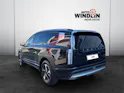 Hyundai Ioniq 9 Amplia 4WD