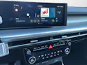 Hyundai Ioniq 9 Amplia 4WD