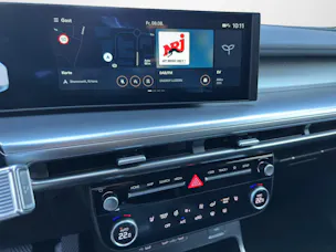 Hyundai Ioniq 9 Amplia 4WD