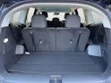 Hyundai Ioniq 9 Amplia 4WD