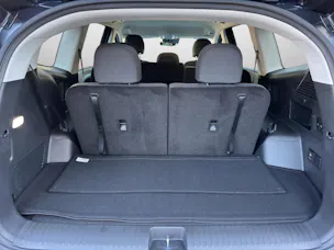 Hyundai Ioniq 9 Amplia 4WD