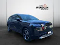 Hyundai Ioniq 9 Amplia 4WD
