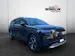 Hyundai Ioniq 9 Amplia 4WD