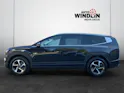 Hyundai Ioniq 9 Amplia 4WD